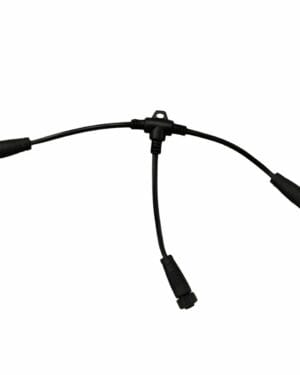 Pro-Grade 365® 12" Basic T-Way Connector