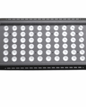 Pro-Grade 365® RGBW 180W Flood Light