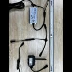 Pro-Grade 365 Permanent Lighting Demo Kit
