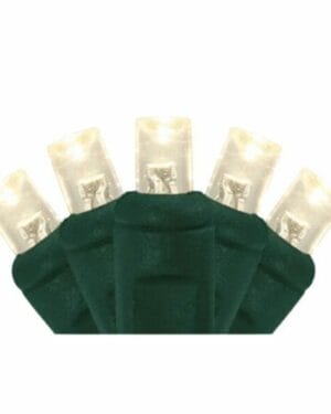LED5MMWW70