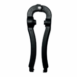 Holiday Lighting Socket Wrench