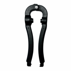 Holiday Lighting Socket Wrench