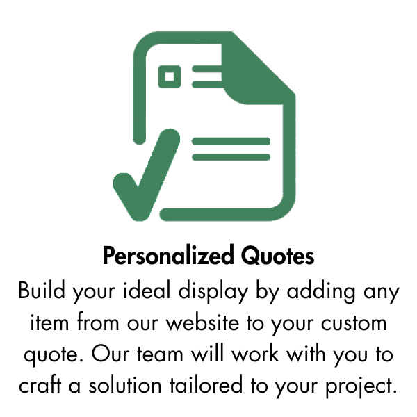 Commercial Christmas Lights,Commercial Christmas Decor