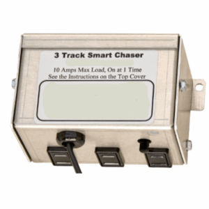 Animation Controllers