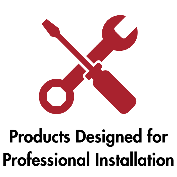 Commercial Christmas Lights