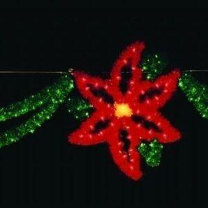 Commercial Christmas Decor