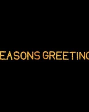 Commercial Christmas Decor