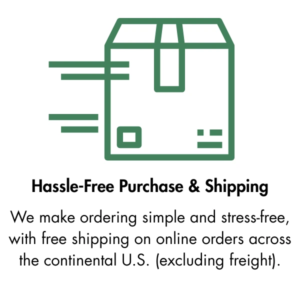 Commercial Christmas Decor