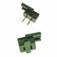 Light Plugs