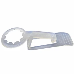 Light Clips