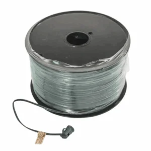 Zip Cord