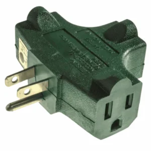 Light Adapters