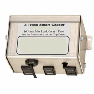 Animation Controllers