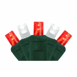 LED Light String