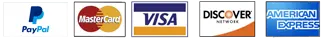 Payment Options