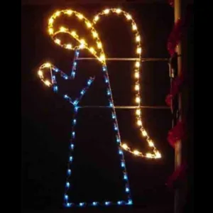 Religious Decorations