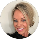 Leanna Lightfoot profile picture