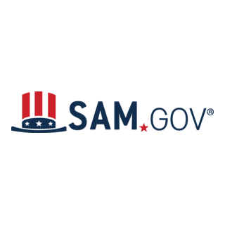 SAM.gov