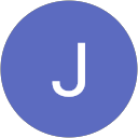 J Rhett Parker profile picture