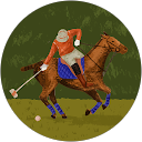 Bonnie Wiest profile picture