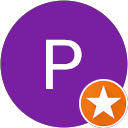Paula Wasinger profile picture