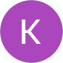 Keeley Young profile picture