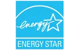 Energy Star Logo