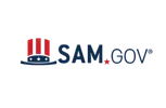 SAM Logo