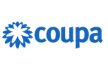 Coupa logo