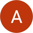 Artem profile picture